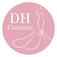 DHCoutureWeddingDress - Home